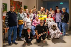 Spende-NOEs-Senioren-Ortsgruppe-Orth-an-der-Donau