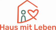HmL-Logo_neu_Nov2021_LoRes_transparent