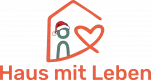 HmL-Logo_neu_XMAS