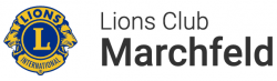 Lions Club Marchfeld