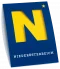 NOEL_Logo_rgb